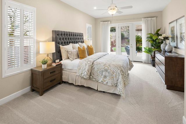 755 Castleberry Ln, Lincoln, CA 95648