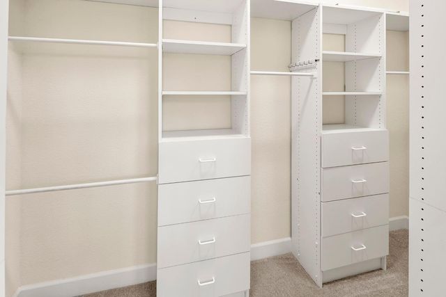 755 Castleberry Ln, Lincoln, CA 95648