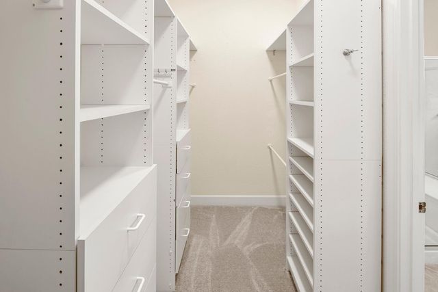 755 Castleberry Ln, Lincoln, CA 95648