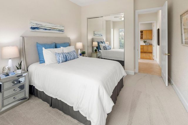 755 Castleberry Ln, Lincoln, CA 95648