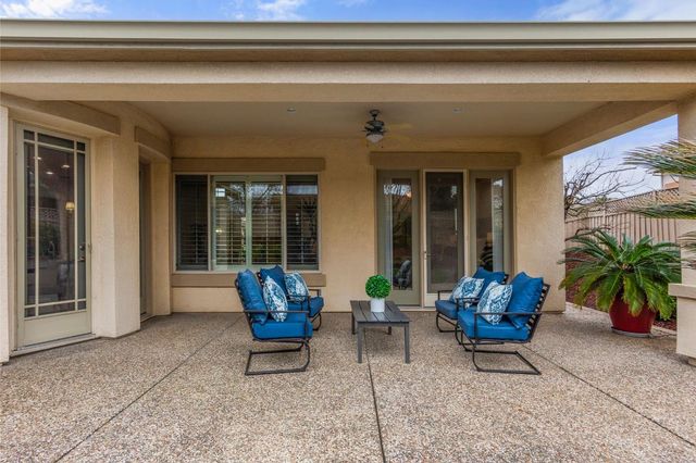 755 Castleberry Ln, Lincoln, CA 95648