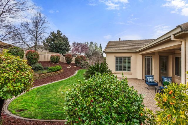 755 Castleberry Ln, Lincoln, CA 95648