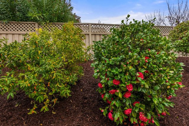 755 Castleberry Ln, Lincoln, CA 95648