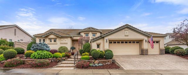 755 Castleberry Ln, Lincoln, CA 95648