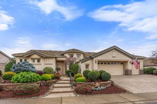 755 Castleberry Ln, Lincoln, CA 95648