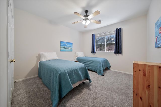 9698 E Shore Drive, Willis, TX 77318