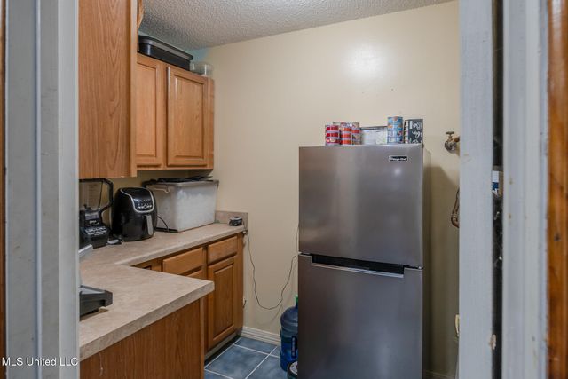 7 Mary Court, Long Beach, MS 39560