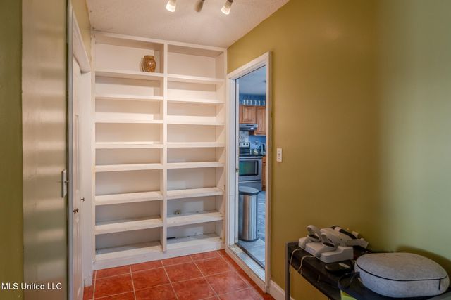 7 Mary Court, Long Beach, MS 39560