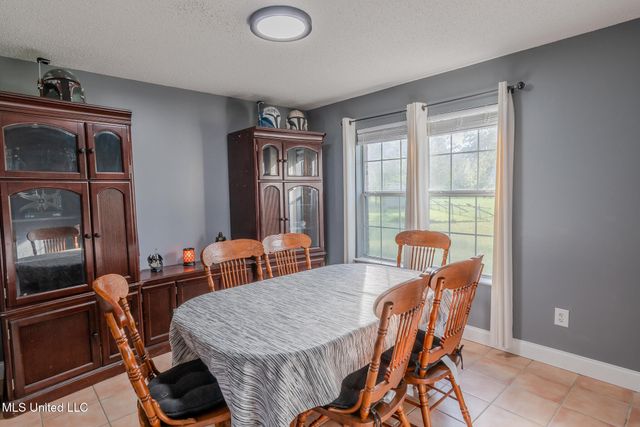 7 Mary Court, Long Beach, MS 39560