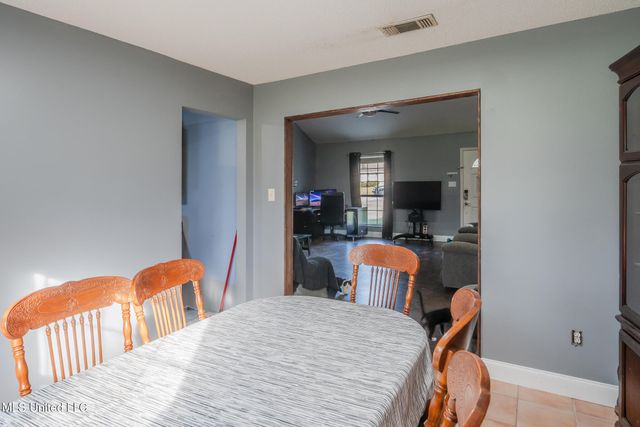 7 Mary Court, Long Beach, MS 39560