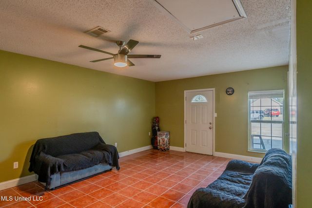 7 Mary Court, Long Beach, MS 39560