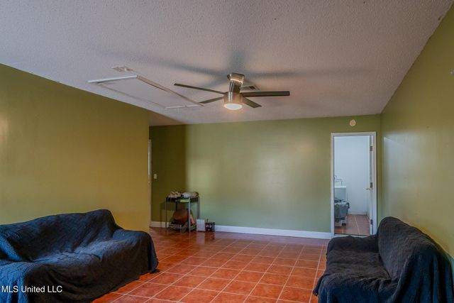 7 Mary Court, Long Beach, MS 39560