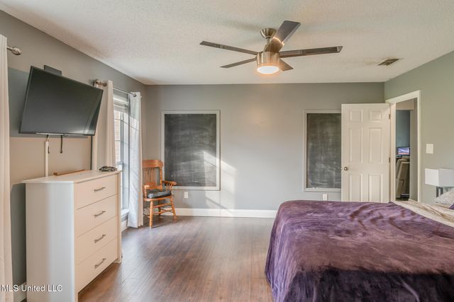 7 Mary Court, Long Beach, MS 39560