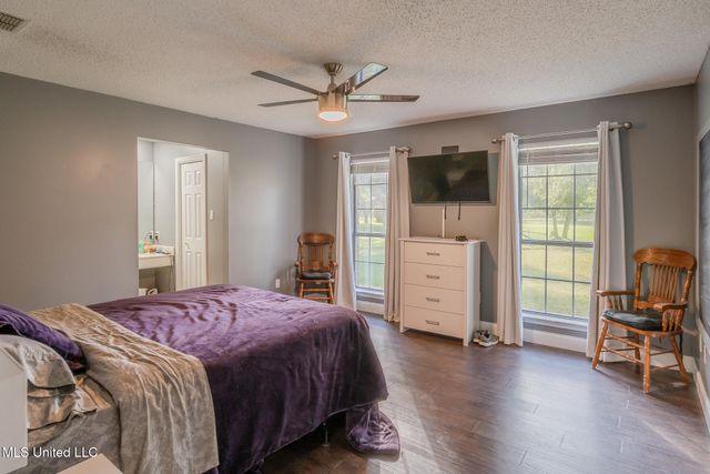 7 Mary Court, Long Beach, MS 39560