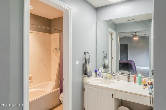 7 Mary Court, Long Beach, MS 39560