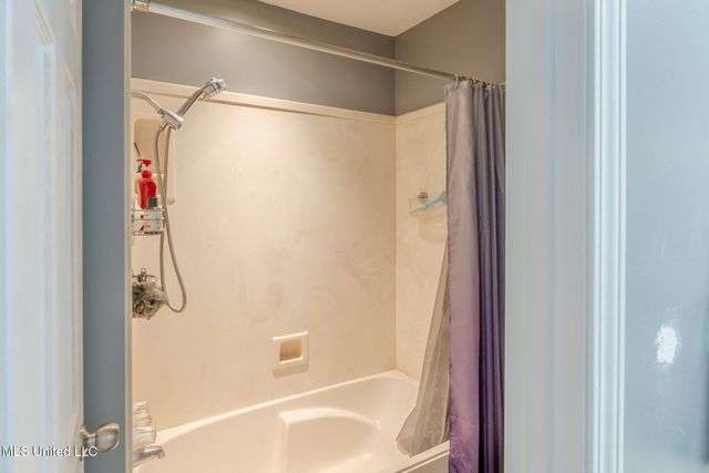 7 Mary Court, Long Beach, MS 39560