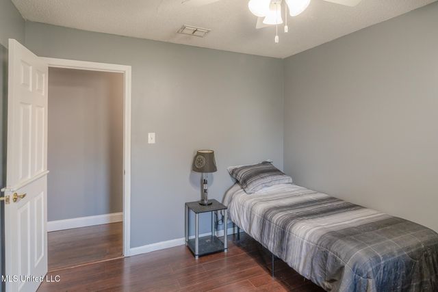 7 Mary Court, Long Beach, MS 39560