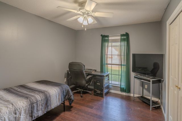 7 Mary Court, Long Beach, MS 39560