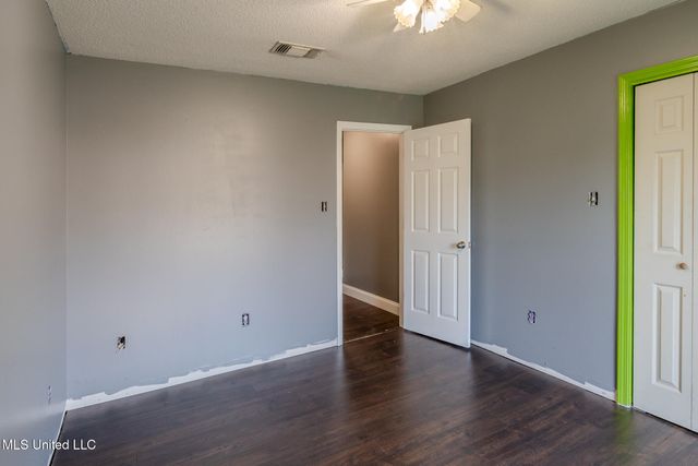 7 Mary Court, Long Beach, MS 39560