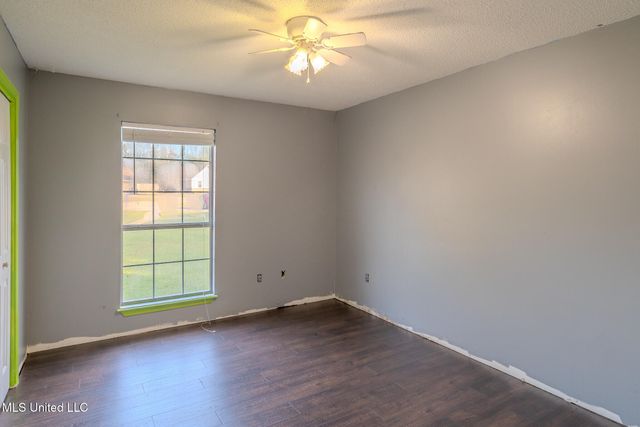7 Mary Court, Long Beach, MS 39560