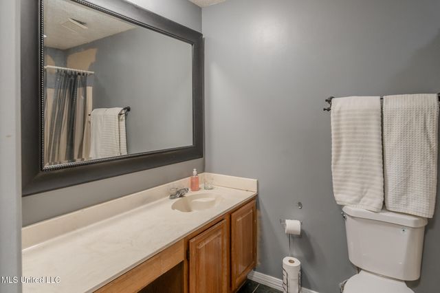 7 Mary Court, Long Beach, MS 39560