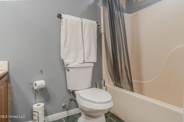 7 Mary Court, Long Beach, MS 39560