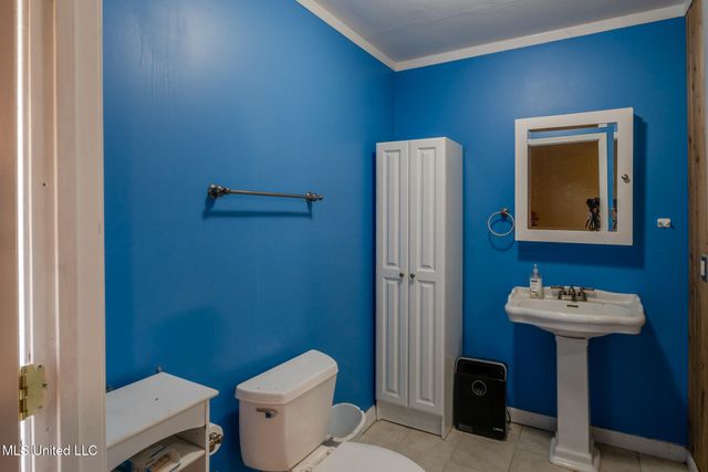 7 Mary Court, Long Beach, MS 39560