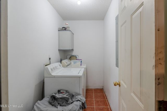 7 Mary Court, Long Beach, MS 39560