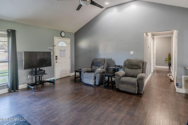 7 Mary Court, Long Beach, MS 39560