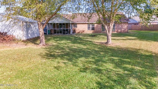 7 Mary Court, Long Beach, MS 39560