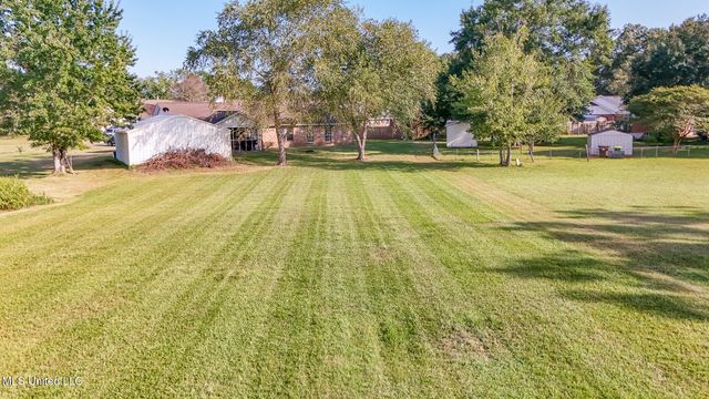 7 Mary Court, Long Beach, MS 39560