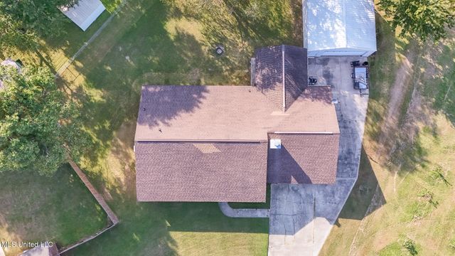 7 Mary Court, Long Beach, MS 39560