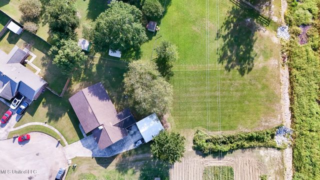 7 Mary Court, Long Beach, MS 39560