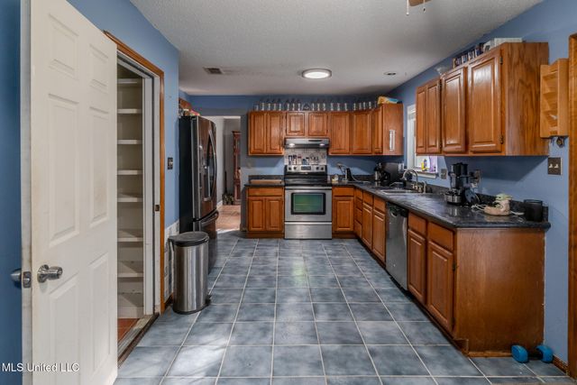 7 Mary Court, Long Beach, MS 39560