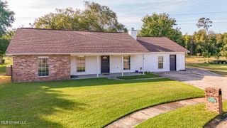 7 Mary Court, Long Beach, MS 39560