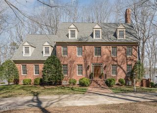 4808 Clubview Court, Fuquay Varina, NC 27526