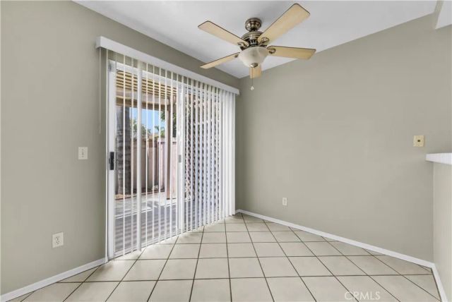 2220 Ascot Street, Corona, CA 92879