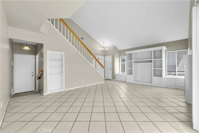 2220 Ascot Street, Corona, CA 92879