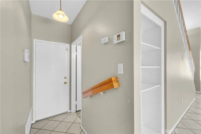 2220 Ascot Street, Corona, CA 92879