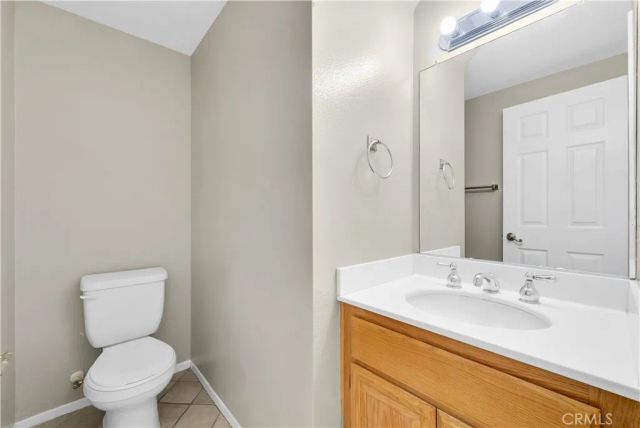 2220 Ascot Street, Corona, CA 92879