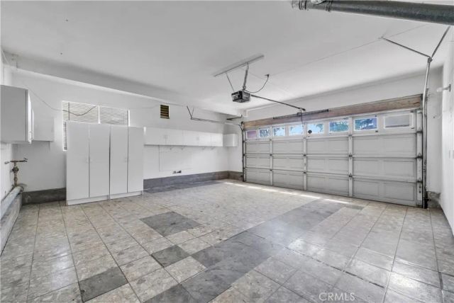 2220 Ascot Street, Corona, CA 92879