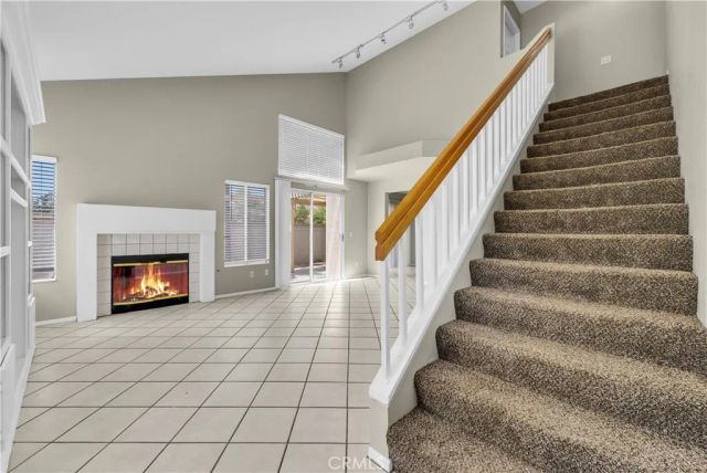 2220 Ascot Street, Corona, CA 92879