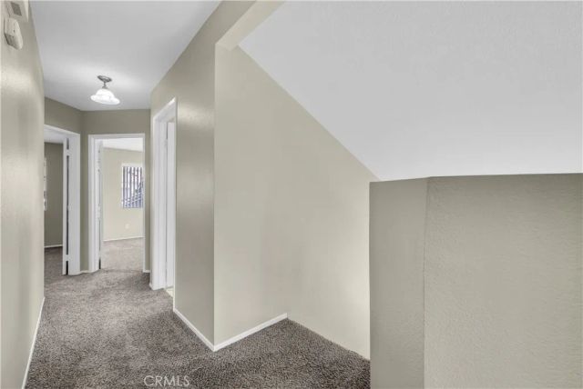 2220 Ascot Street, Corona, CA 92879