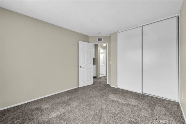 2220 Ascot Street, Corona, CA 92879