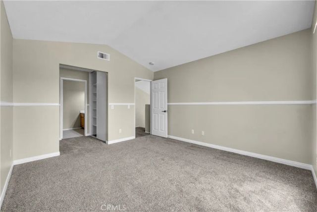 2220 Ascot Street, Corona, CA 92879