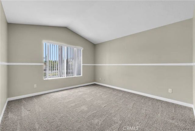 2220 Ascot Street, Corona, CA 92879