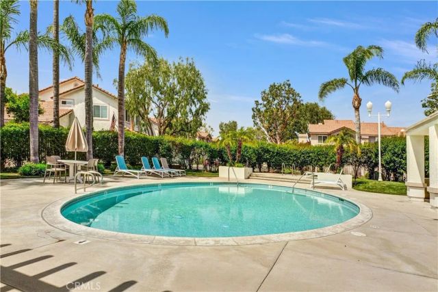 2220 Ascot Street, Corona, CA 92879