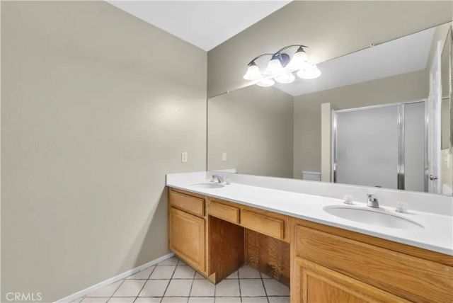 2220 Ascot Street, Corona, CA 92879