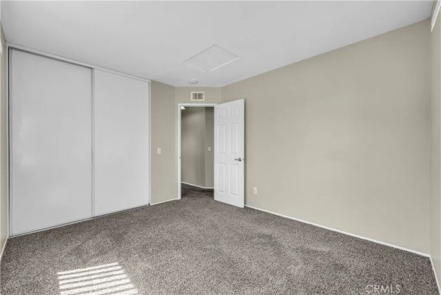 2220 Ascot Street, Corona, CA 92879