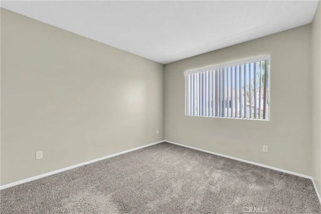 2220 Ascot Street, Corona, CA 92879